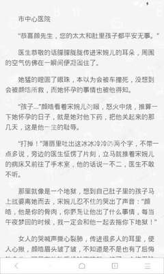 ag在线游戏官网